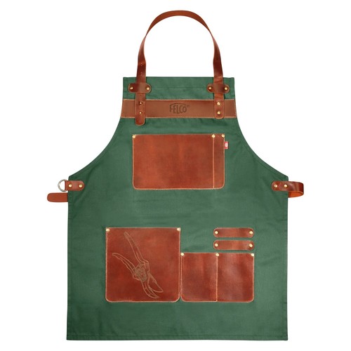 Felco apron protective - -,
