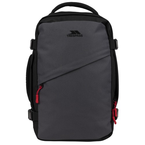 Trespass ervol 20l cabin - trespass,