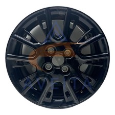 HONDA Jazz MK4 GR3 2022 15" Alloy Wheel 6Jx15 et50 15060ATZA