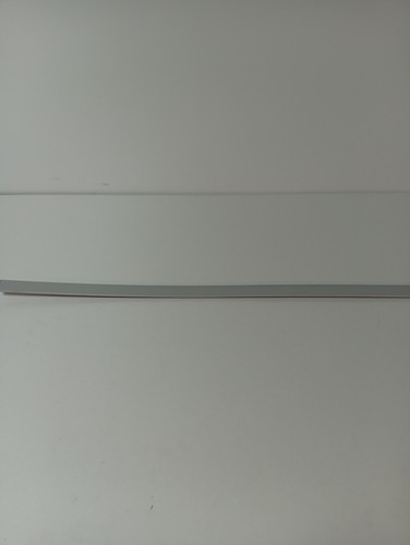 M472 right front door - -,