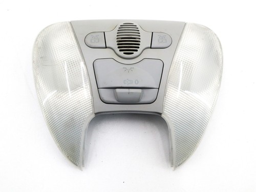 Mercedes r230 500 interior - 500,