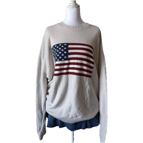 Men size beige hollister - men's,