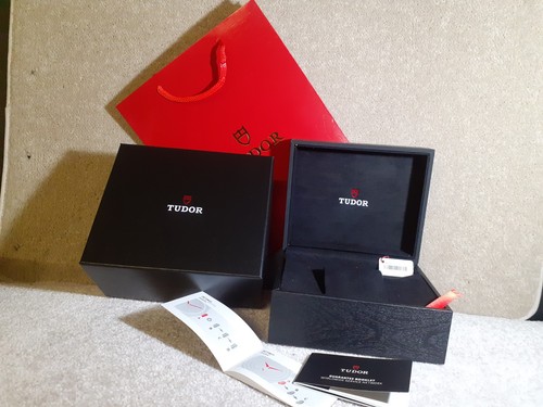 Replacement watch box - replacement,