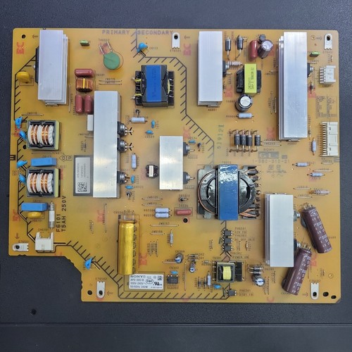 Original sony 55xg8096 - original, kd-55xg8096