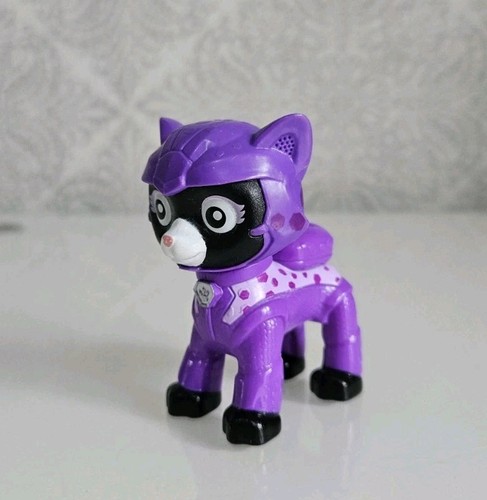 Paw patrol shade figure - shade,