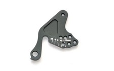 Whyte Hanger  DROPWH19