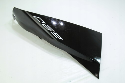 Ktm duke 690 fairing - fairing, left
