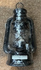 tilley lamp lantern decorative parrafin and wick type