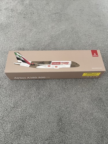 Emirates courier express - emirates,