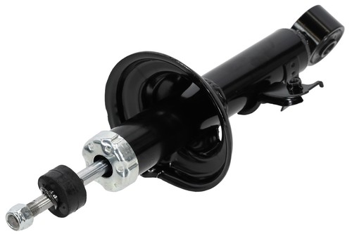Fits nty 028 shock - nty, a-ty-028