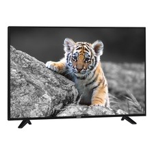 Digihome 43" Smart Freeview HD