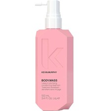 Kevin Murphy BODY.MASS 100ml -