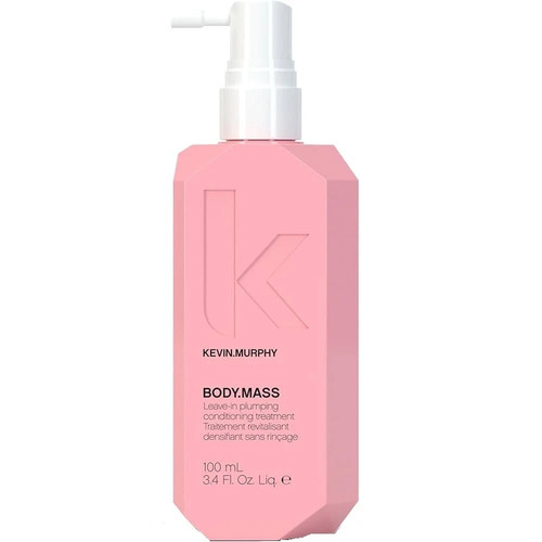 Kevin murphy body - murphy, body.mass