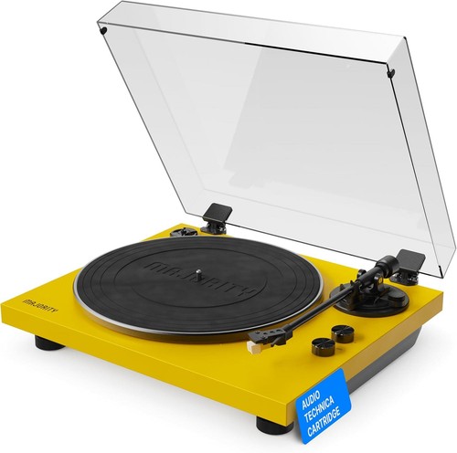 Majority stylo bluetooth - majority,