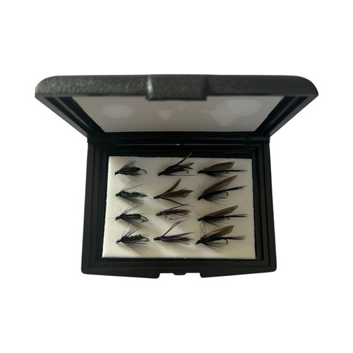 Budwick discount tackle - budwick's, wet
