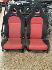 2001 2006 honda civic - 2001,