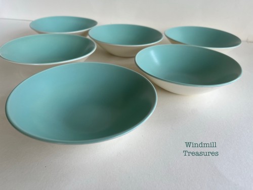 Poole twintone ice - twintone,