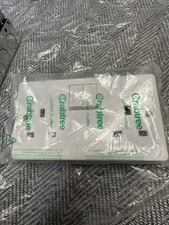 ELECTRICAL SOCKETS ETC., JOB LOT- BUY NOW