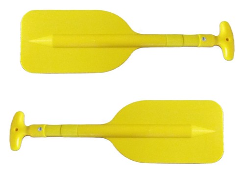 Yellow emergency - yellow,