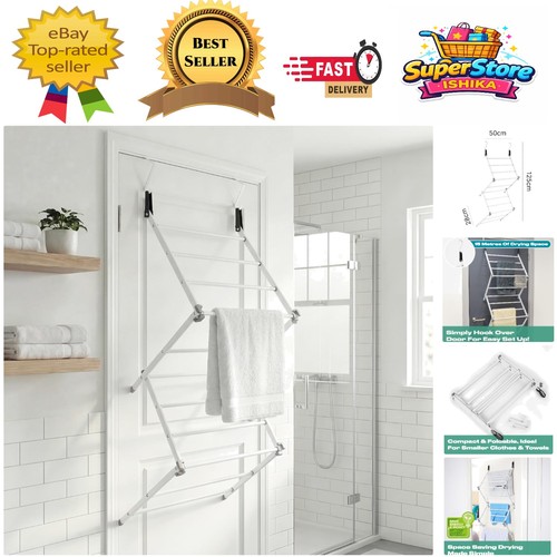 Compact white foldable - compact,