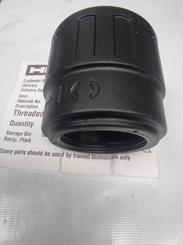 Hilti dd150 core dril chuck - hilti,