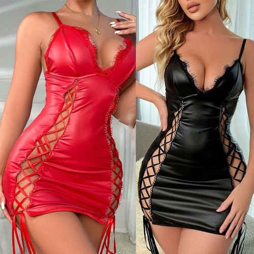 New sexy womens sleeveless - sexy,