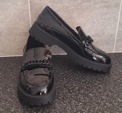 New dune london black - *,