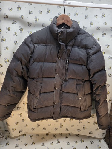 Timberland stratham down - timberland,