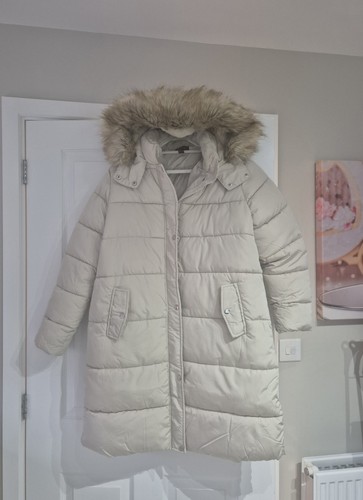 Ladies new without tags - new,