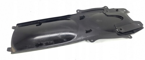 Suzuki gsx 600 59 008 - k6, 59-008