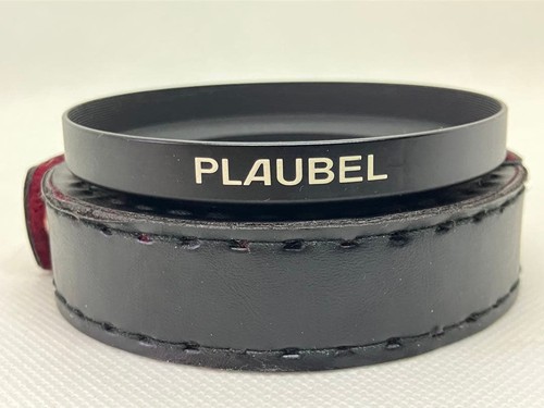 Plaubel makina w67 lens hood - makina,