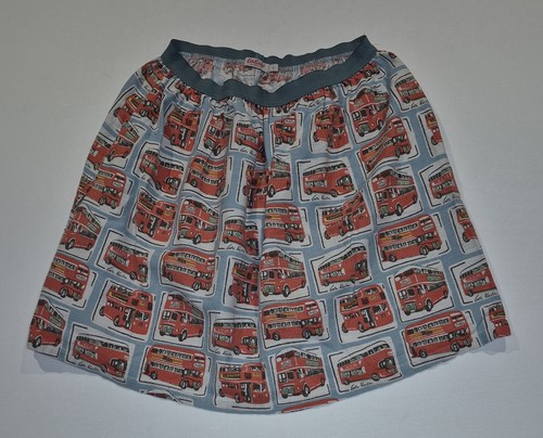 Cath kidston london - cath,