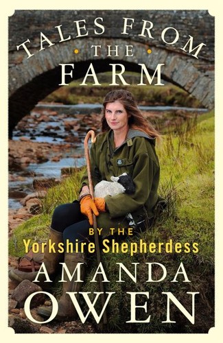 Tales from the farm - farm, by