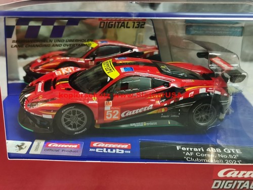 Carrera digital 132 30996 - carrera,