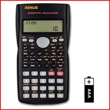 Compact 2-Line Engineering