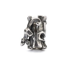 Fashion Trollbeads Ratatoskr