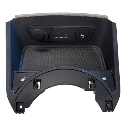 Kia sportage centre console - kia,