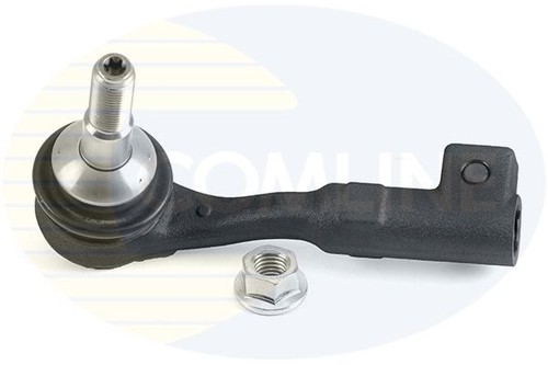 Comline steering tie - comline, rod