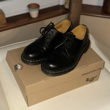 Dr Martens Shoes
