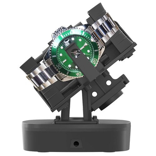 Dual watch winder - dual,