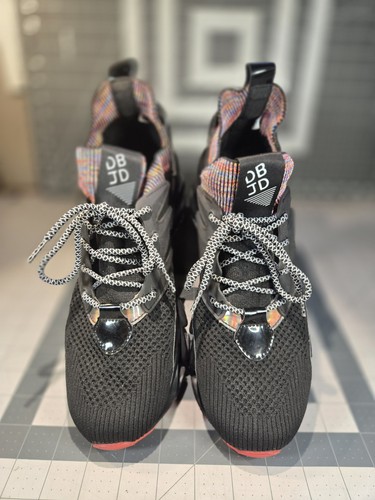 Sop men 43 us size - jd,, 43,