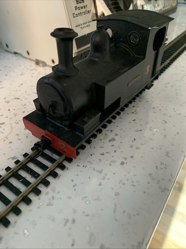 7mm narrow gauge 5 on30 - narrow, gauge,0.16.5,on30