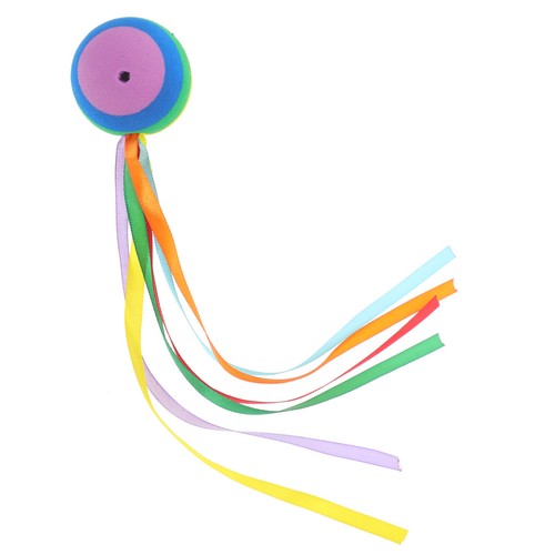 Antenna ball for vehicle - ball,