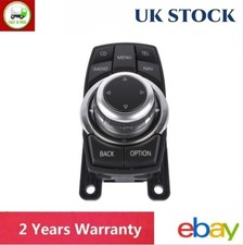 For BMW F07 F10 F01 F02 F25