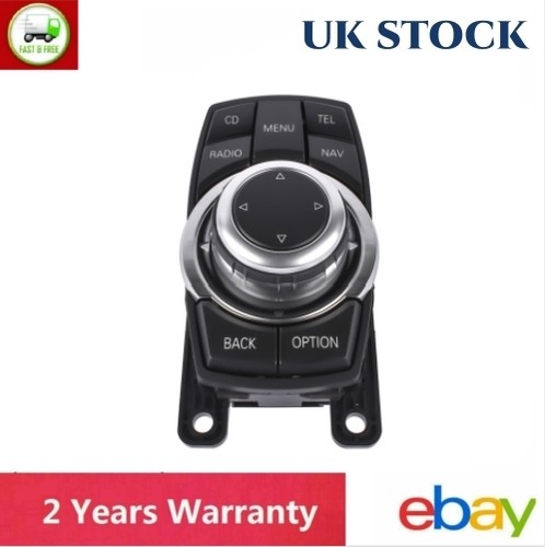For bmw f07 f10 - f01, f25