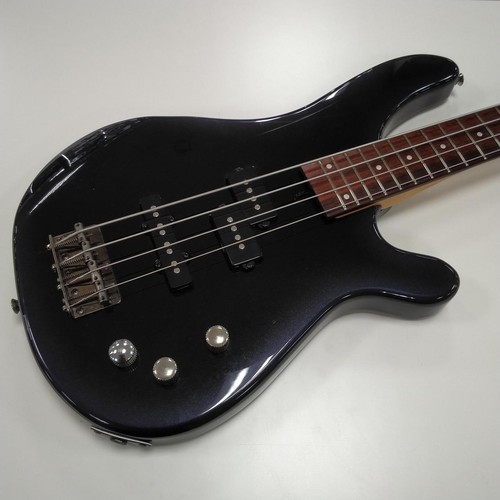 Fernandes frb electric bass - fernandes,