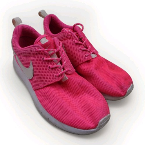 Nike roshe run one womens - nike,