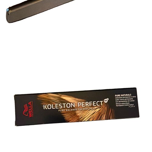 Wella koleston perfect - wella,