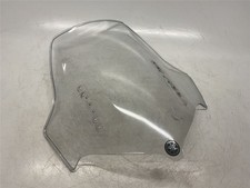 2012 Yamaha Super Tenere XTZ1200 Clear Screen - 23P283800000