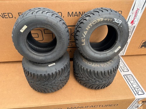 Used kart maxxis mw11wet - -,